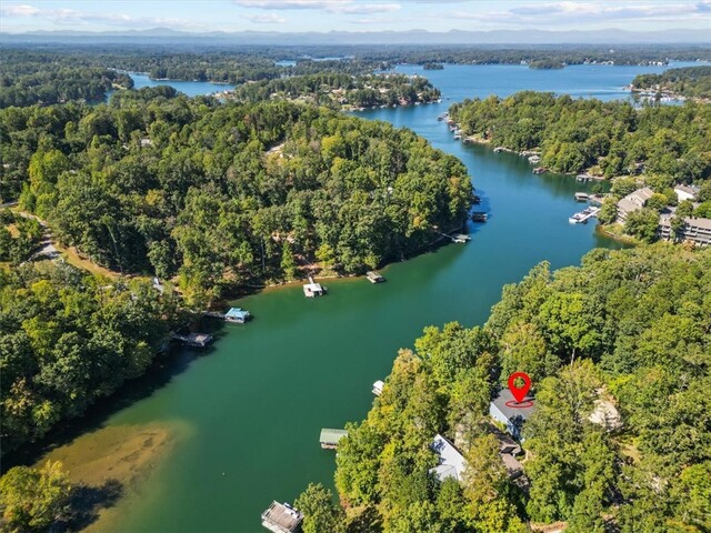 Photo of 506 Inlet Drive