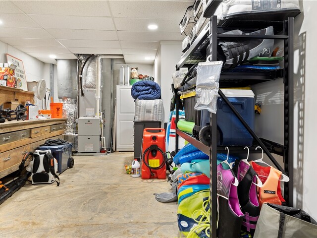 Photo of 506 Inlet Drive