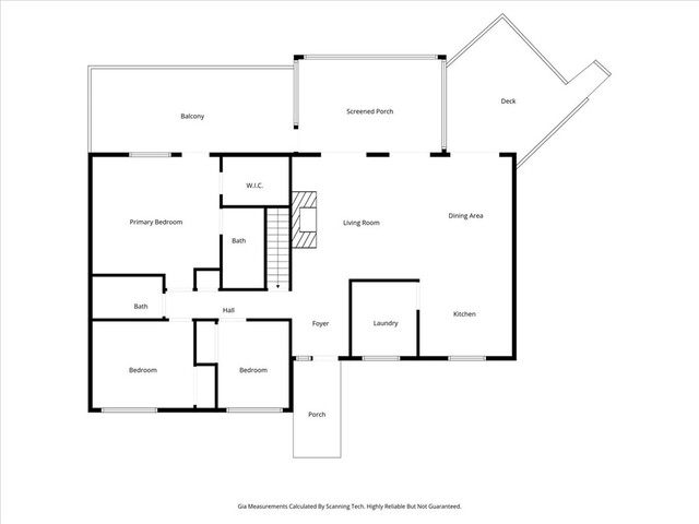 Photo of 506 Inlet Drive