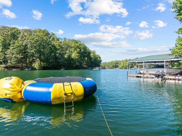 Photo of 506 Inlet Drive