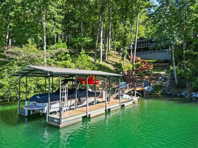 Photo of 506 Inlet Drive