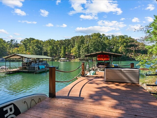 Photo of 506 Inlet Drive