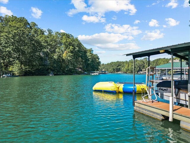 Photo of 506 Inlet Drive