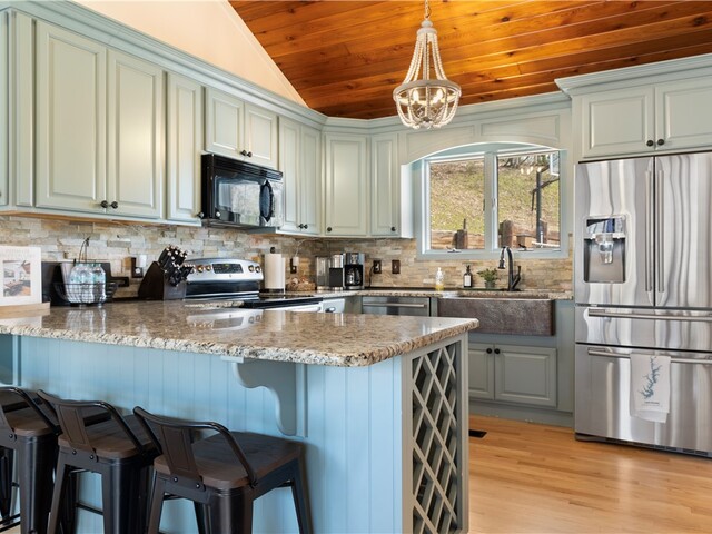 Photo of 506 Inlet Drive