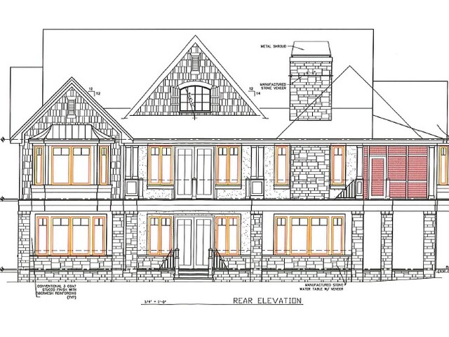 Photo of 105 Sweet Blossom Way