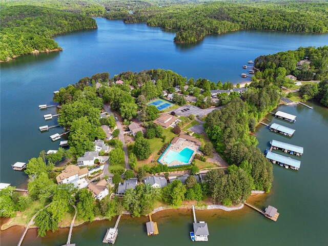 Photo of 201 Oconee Avenue