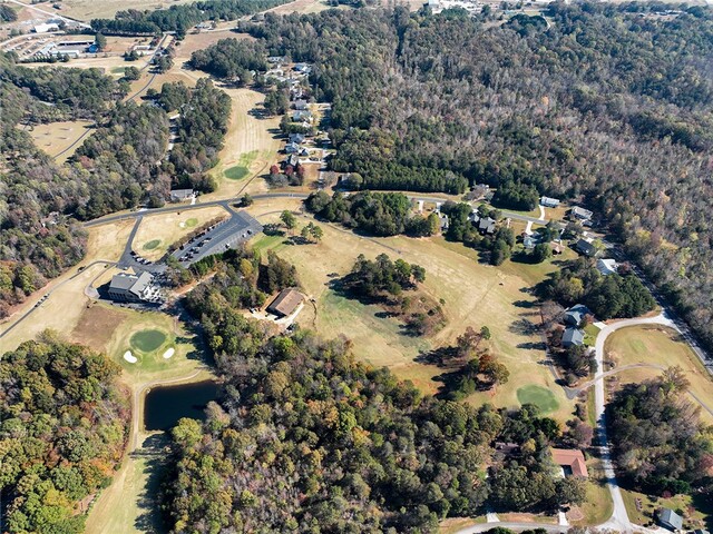 Photo of 201 Oconee Avenue