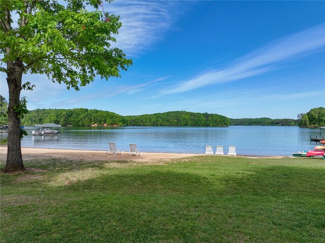 Photo of 201 Oconee Avenue