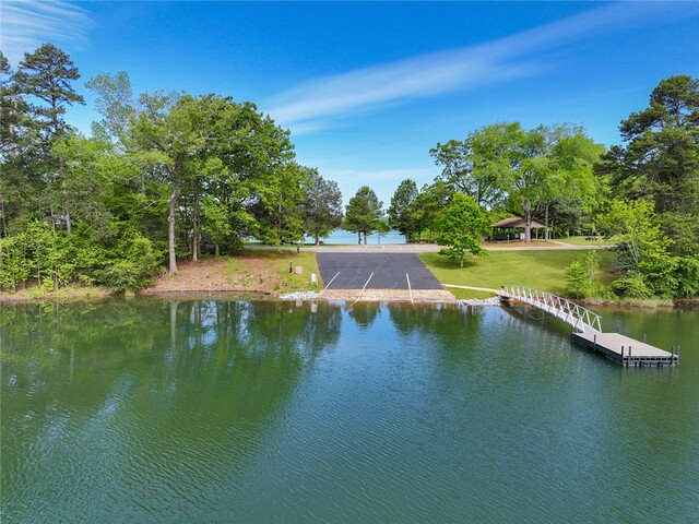 Photo of 201 Oconee Avenue