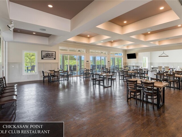 Photo of 201 Oconee Avenue