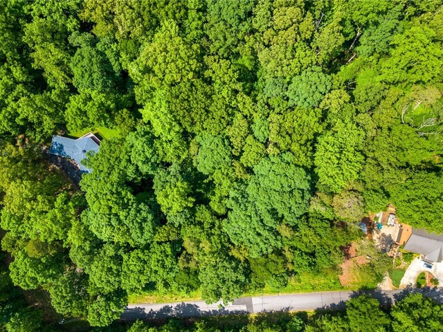 Photo of Lots 14/15 Bay Drive Photo of Lots 14/15 Bay Drive