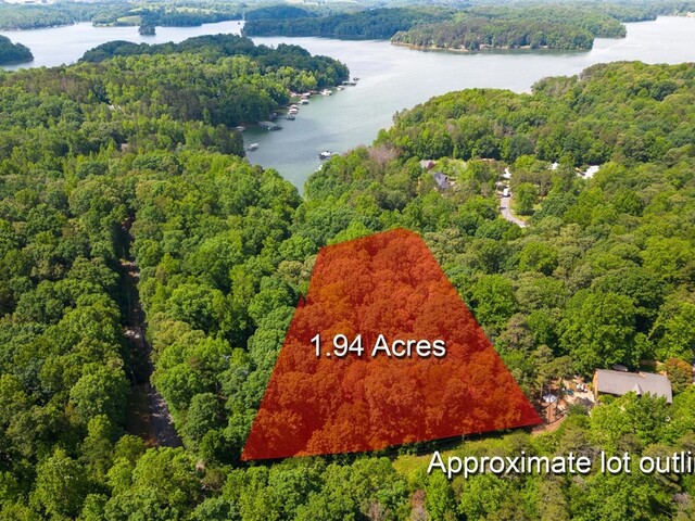 Photo of Lots 14/15 Bay Drive