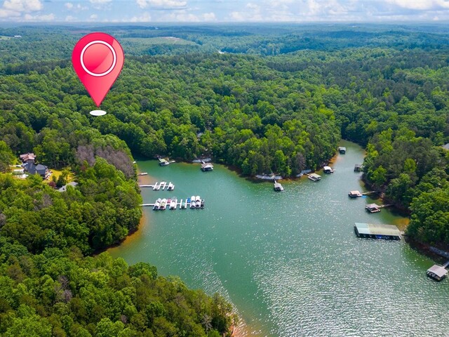 Photo of Lots 14/15 Bay Drive