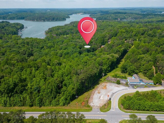 Photo of Lots 14/15 Bay Drive