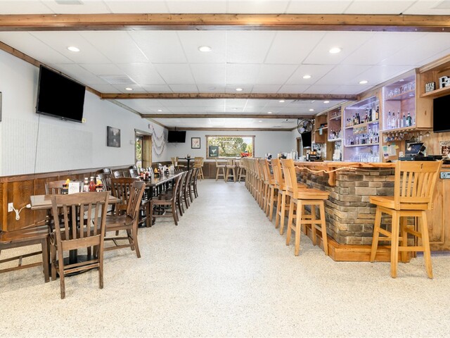 Photo of 207 Brandywine Drive