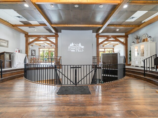 Photo of 207 Brandywine Drive