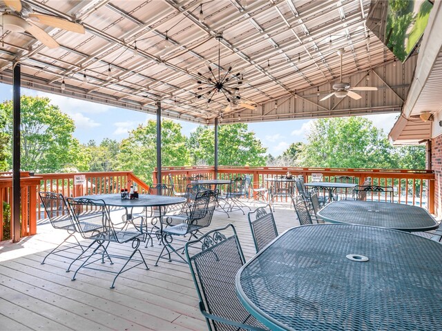 Photo of 207 Brandywine Drive