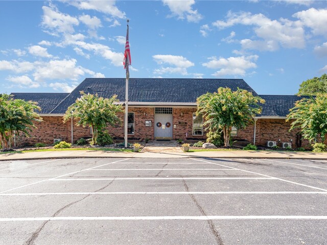 Photo of 207 Brandywine Drive