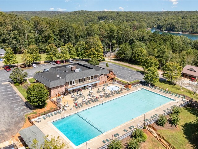 Photo of 207 Brandywine Drive