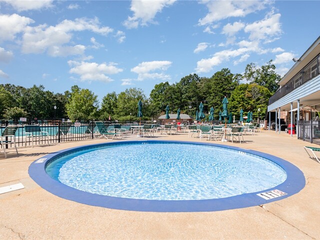 Photo of 207 Brandywine Drive