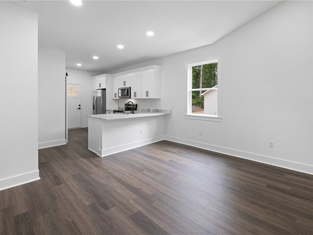 Photo of 400 Hickory Trail