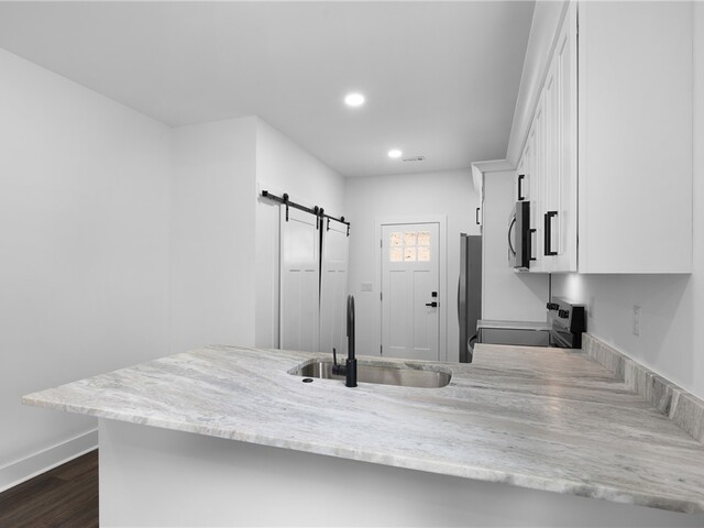 Photo of 400 Hickory Trail