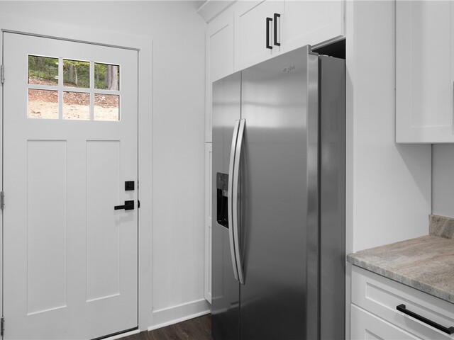 Photo of 400 Hickory Trail