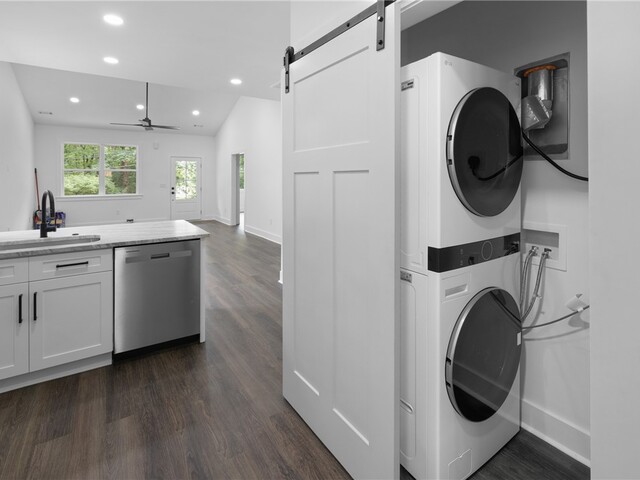 Photo of 400 Hickory Trail