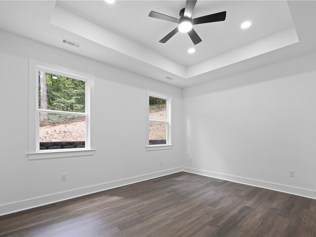 Photo of 400 Hickory Trail