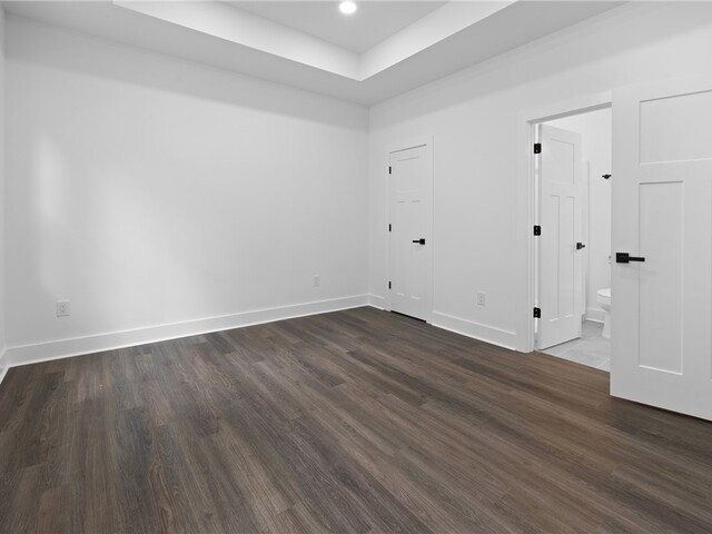 Photo of 400 Hickory Trail