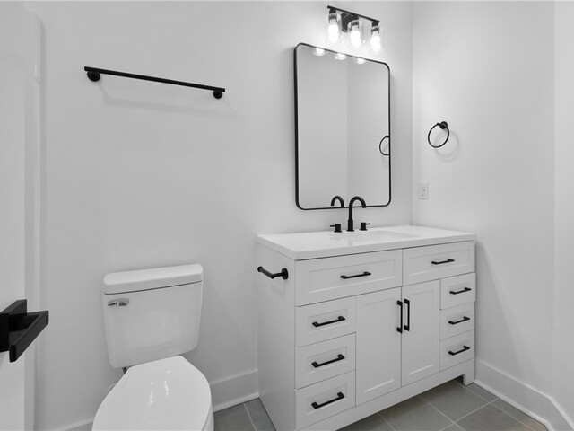 Photo of 400 Hickory Trail