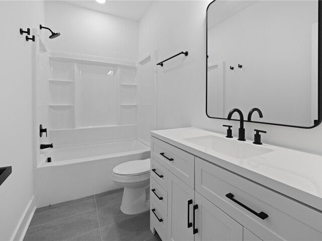 Photo of 400 Hickory Trail