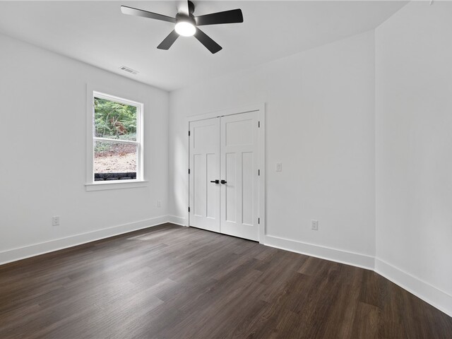 Photo of 400 Hickory Trail