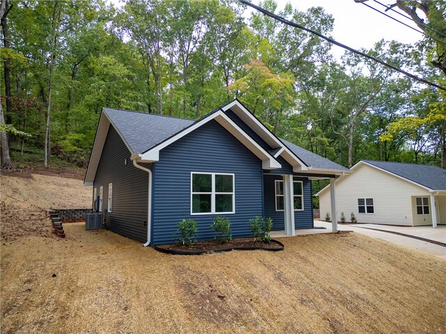 Photo of 400 Hickory Trail