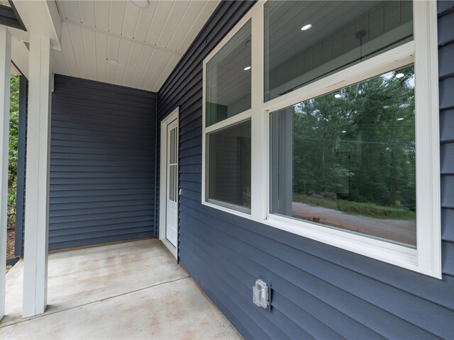 Photo of 400 Hickory Trail