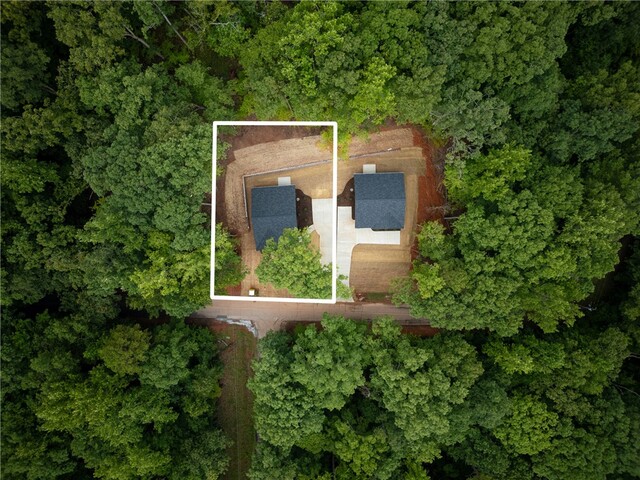 Photo of 400 Hickory Trail