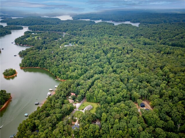 Photo of 400 Hickory Trail