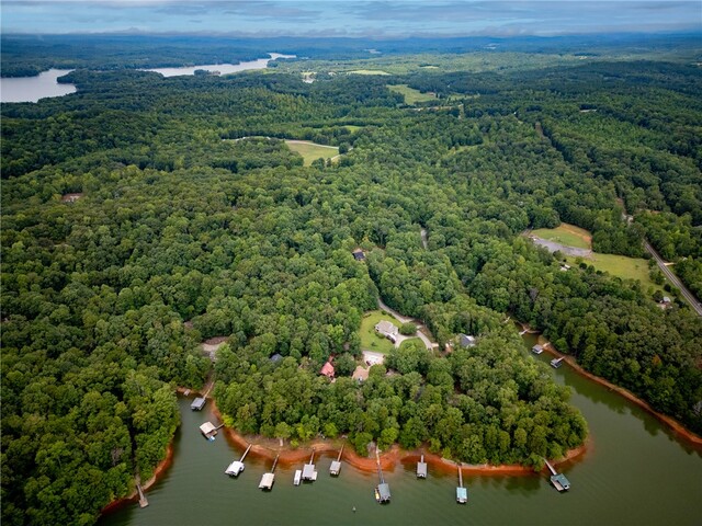 Photo of 400 Hickory Trail