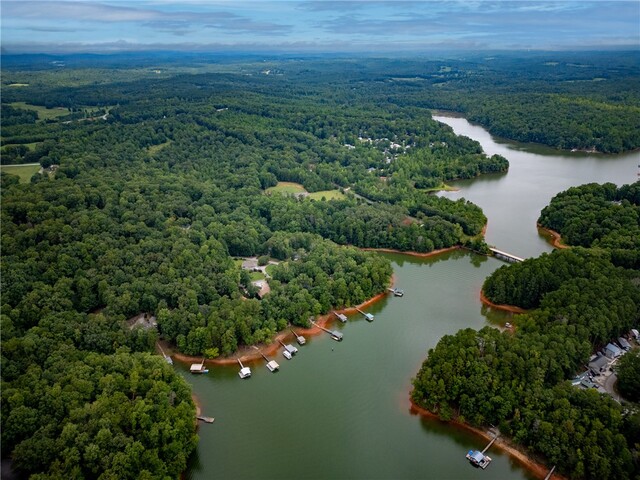 Photo of 400 Hickory Trail