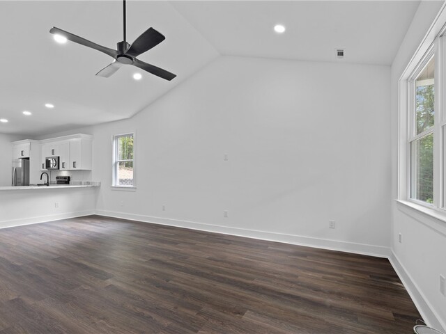 Photo of 400 Hickory Trail