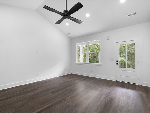 Photo of 400 Hickory Trail