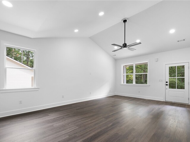 Photo of 400 Hickory Trail