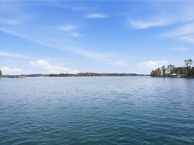 Photo of Lot 32 Sailview Drive