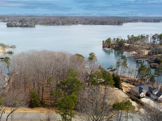 Photo of Lot 32 Sailview Drive
