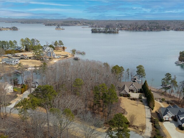 Photo of Lot 32 Sailview Drive