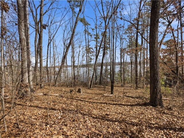 Photo of Lot 32 Sailview Drive