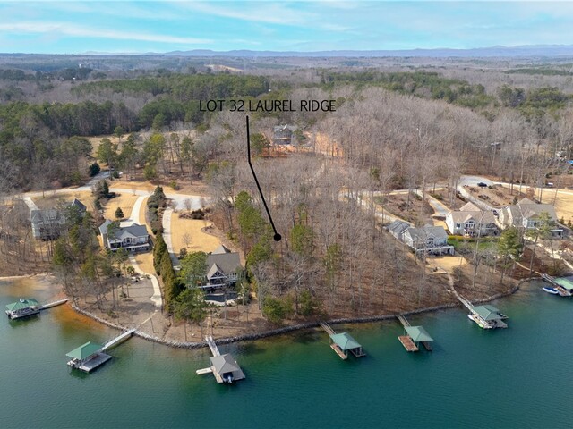 Photo of Lot 32 Sailview Drive