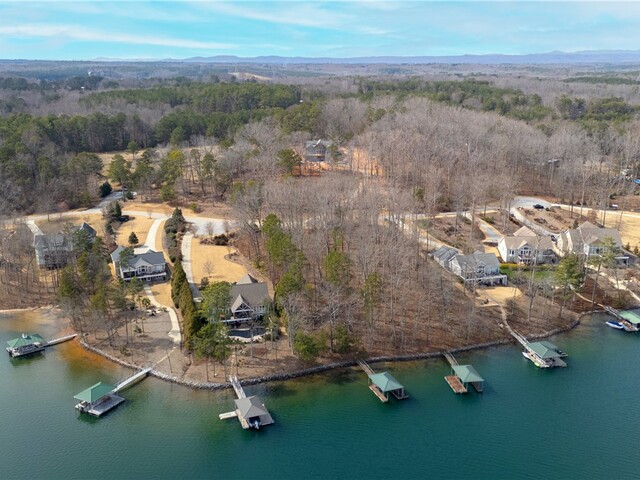Photo of Lot 32 Sailview Drive