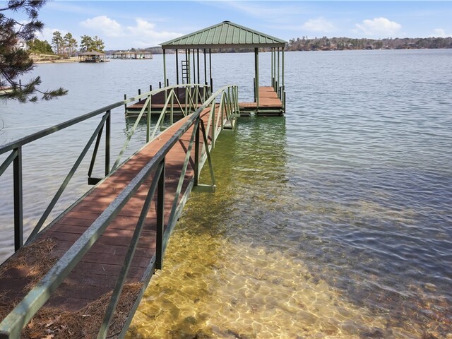 Photo of Lot 32 Sailview Drive