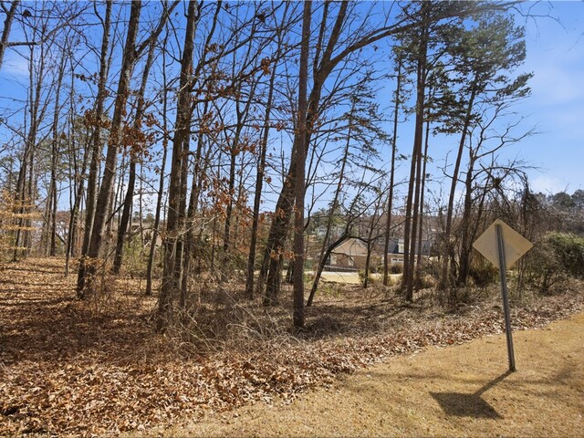 Photo of Lot 32 Sailview Drive